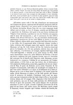 giornale/RAV0105511/1901/N.180/00000447