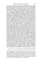 giornale/RAV0105511/1901/N.180/00000449