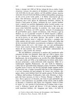 giornale/RAV0105511/1901/N.180/00000450