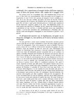 giornale/RAV0105511/1901/N.180/00000452