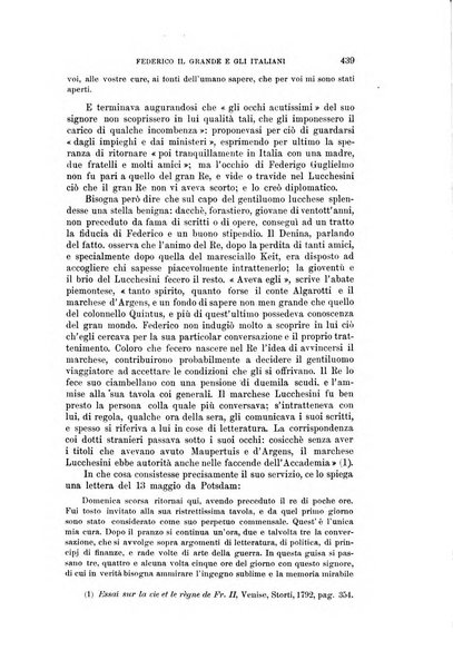 Nuova antologia di lettere, scienze ed arti