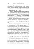 giornale/RAV0105511/1901/N.180/00000454