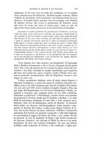 giornale/RAV0105511/1901/N.180/00000459