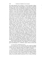 giornale/RAV0105511/1901/N.180/00000462