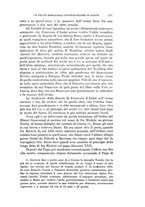 giornale/RAV0105511/1901/N.180/00000465