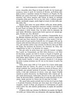 giornale/RAV0105511/1901/N.180/00000466