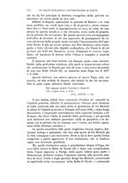 giornale/RAV0105511/1901/N.180/00000468