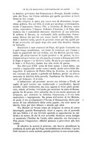 giornale/RAV0105511/1901/N.180/00000469