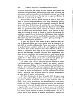 giornale/RAV0105511/1901/N.180/00000470