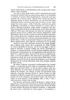 giornale/RAV0105511/1901/N.180/00000471