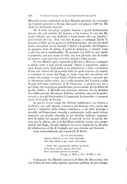 Nuova antologia di lettere, scienze ed arti