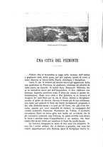 giornale/RAV0105511/1901/N.180/00000474