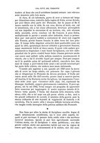 giornale/RAV0105511/1901/N.180/00000475