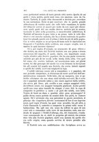 giornale/RAV0105511/1901/N.180/00000476