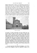 giornale/RAV0105511/1901/N.180/00000477