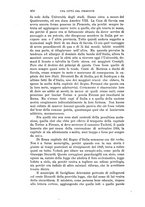 giornale/RAV0105511/1901/N.180/00000478