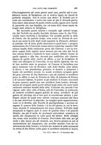 giornale/RAV0105511/1901/N.180/00000479