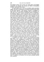 giornale/RAV0105511/1901/N.180/00000480