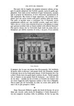 giornale/RAV0105511/1901/N.180/00000481