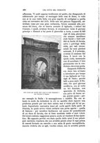 giornale/RAV0105511/1901/N.180/00000482