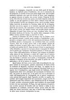 giornale/RAV0105511/1901/N.180/00000483