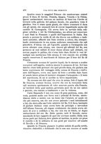 giornale/RAV0105511/1901/N.180/00000484