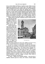 giornale/RAV0105511/1901/N.180/00000485