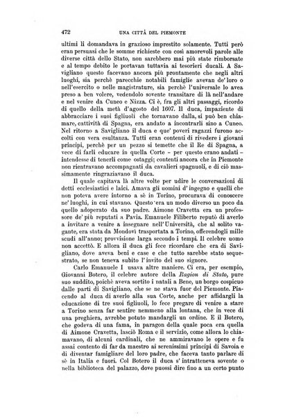 Nuova antologia di lettere, scienze ed arti