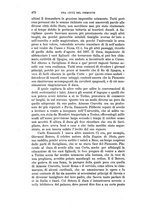 giornale/RAV0105511/1901/N.180/00000486