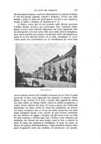 giornale/RAV0105511/1901/N.180/00000487