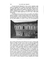 giornale/RAV0105511/1901/N.180/00000488