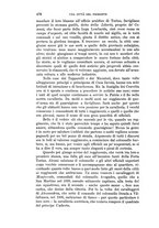 giornale/RAV0105511/1901/N.180/00000490