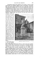 giornale/RAV0105511/1901/N.180/00000491