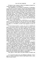 giornale/RAV0105511/1901/N.180/00000493