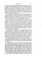 giornale/RAV0105511/1901/N.180/00000497