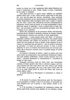 giornale/RAV0105511/1901/N.180/00000498