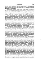 giornale/RAV0105511/1901/N.180/00000499