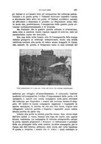 giornale/RAV0105511/1901/N.180/00000501