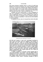 giornale/RAV0105511/1901/N.180/00000502