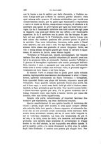 giornale/RAV0105511/1901/N.180/00000504