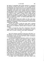 giornale/RAV0105511/1901/N.180/00000505