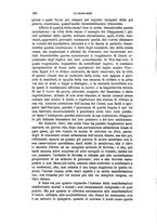 giornale/RAV0105511/1901/N.180/00000506