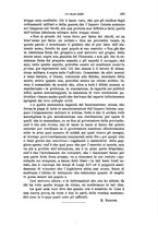 giornale/RAV0105511/1901/N.180/00000507