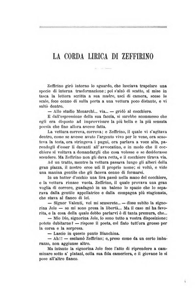 Nuova antologia di lettere, scienze ed arti