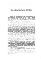 giornale/RAV0105511/1901/N.180/00000508