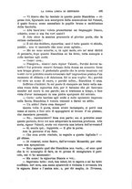 giornale/RAV0105511/1901/N.180/00000509