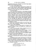 giornale/RAV0105511/1901/N.180/00000510