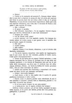 giornale/RAV0105511/1901/N.180/00000511