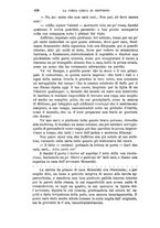 giornale/RAV0105511/1901/N.180/00000512