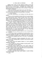 giornale/RAV0105511/1901/N.180/00000513